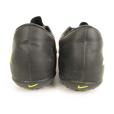 ナイキ NIKE マーキュリアル X ビクトリー トレーニングシューズ