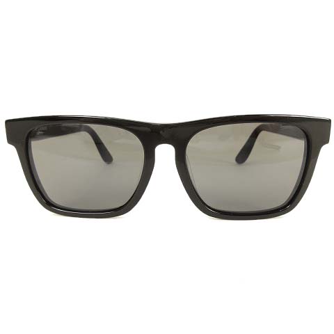 サンローラン パリ SAINT LAURENT PARIS SLM13/F サングラス アイ 