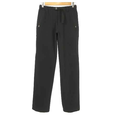 ザノースフェイス THE NORTH FACE NBW31605 Verb Pant バーブ