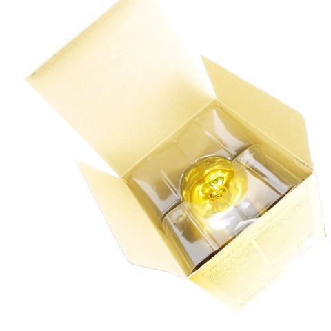 アンダーカバー メディコムトイ ギラップル GILAPPLE ゴールド 照明 アンダーカバー UNDERCOVER × MEDICOM TOY メディコムトイ