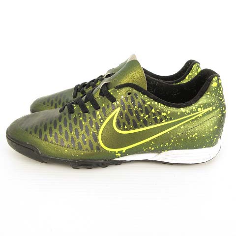 ナイキ NIKE Magista Ola マジスタ オラ サッカー トレーニング