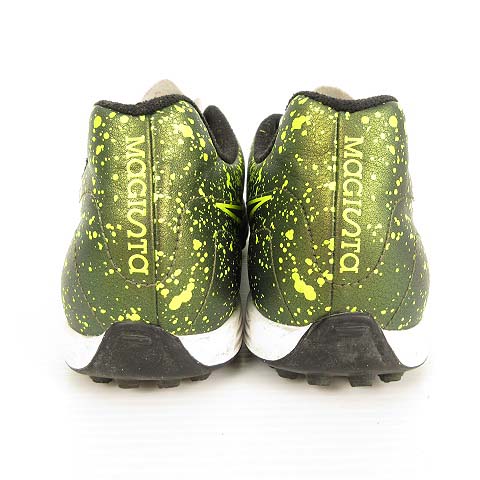 ナイキ マジスタオブラ　サッカー　トレーニングシューズ　フットサル ナイキ NIKE Magista Ola マジスタ オラ サッカー トレーニング