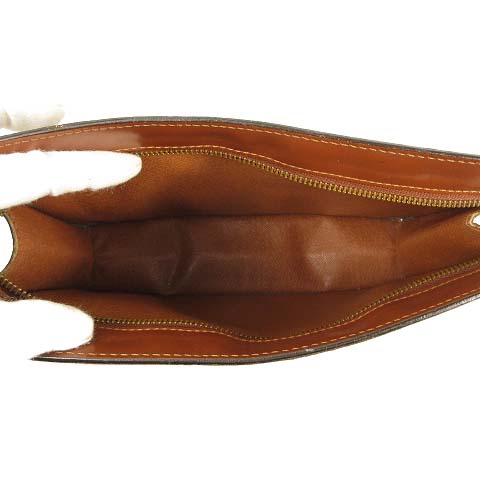 LOUIS VUITTON ルイヴィトン ポシェットオムモノグラム M51795 352608_1_wm.jpg