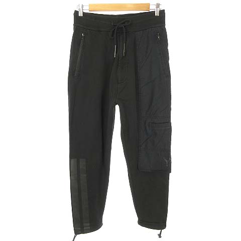Y-3 サルエル ショート Yohji Yamamoto sft adidas LAUNCHING NEW KICKS | MODIFIED TRADITIONAL MODEL - Yohji