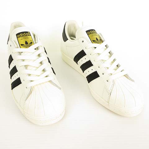 アディダスオリジナルス adidas originals B25963 スーパースター 