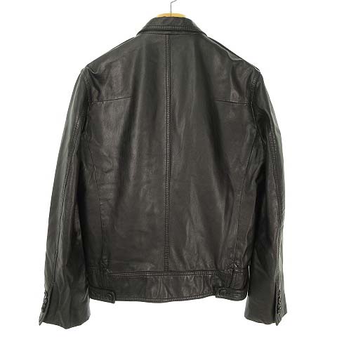 国内正規品 かじっ Dior homme ファスナー付きカーディガン エディ期 