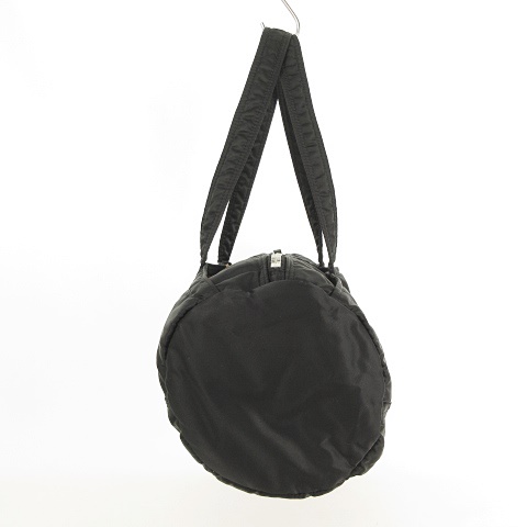 ポーター PORTER TANKER タンカー ドラムバッグ ミニドラム ミニ
