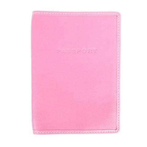 コーチ COACH PASSPORT CASE パスポートケース FS1396 パスポート