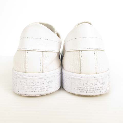 アディダスオリジナルス adidas originals S78904 COURTVANTAGE アディダスオリジナルス adidas originals S78904 COURTVANTAGE