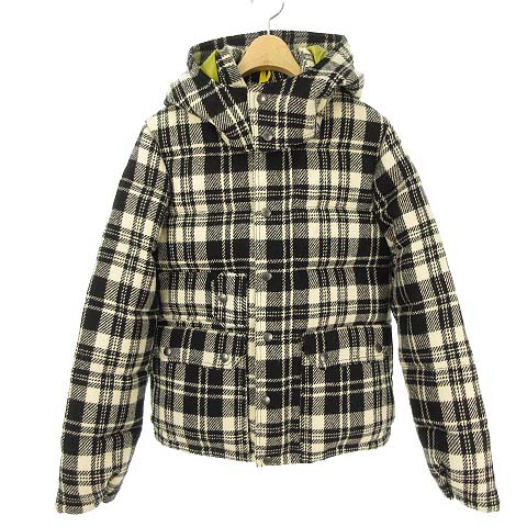 ノースフェイス パープルレーベル THE NORTH FACE PURPLE LABEL 