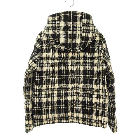 ノースフェイス パープルレーベル THE NORTH FACE PURPLE LABEL 