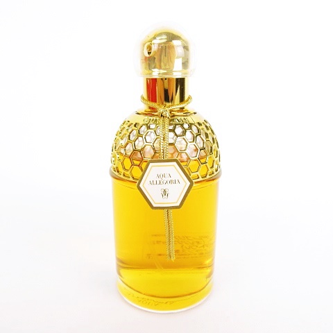 ゲラン GUERLAIN AQUA ALLEGORIA FLORA NEROLIA EDT EAU DE