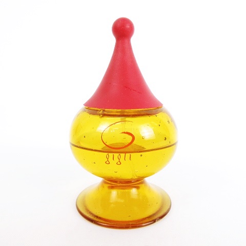 ロメオジリ ROMEO GIGLI G GIGLI EAU DE TOILETTE SPRAY 100ml G