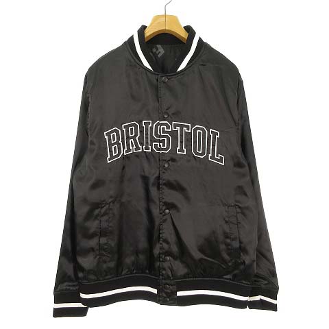 エフシーレアルブリストル F.C.Real Bristol FCRB 160020 REVERSIBLE  