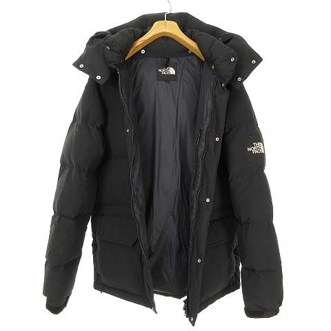 THE NORTH FACE ザノースフェイス CAMP SIERRA SHORT キャンプ シェラ 