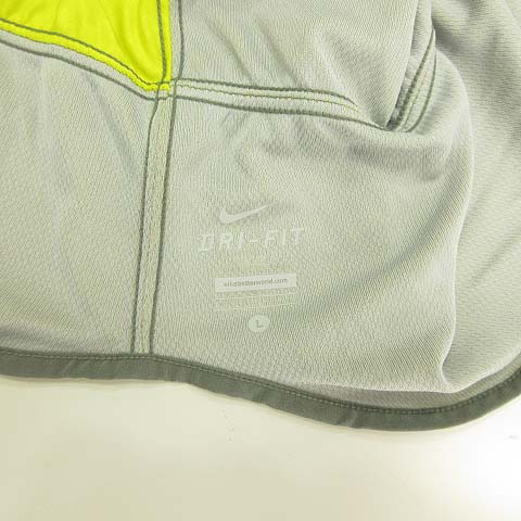 nike gyakusou undercover タンクトップ L ナイキ NIKE GYAKUSOU Undercover Lab ランニング トレーニング