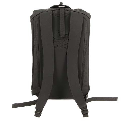 アークテリクス ARC'TERYX Arro20 BUCKET BAG アロー20 バケット