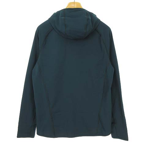 アークテリクス ARC 