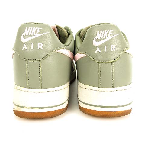 ナイキ NIKE エアフォース 1 WMNS AIR FORCE 1 PREMIUM 03 スニーカー 