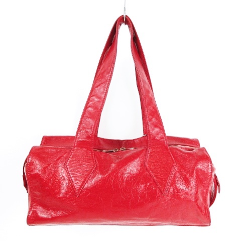 ヴィヴィアンウエストウッド Vivienne Westwood スカルチャーム付き  