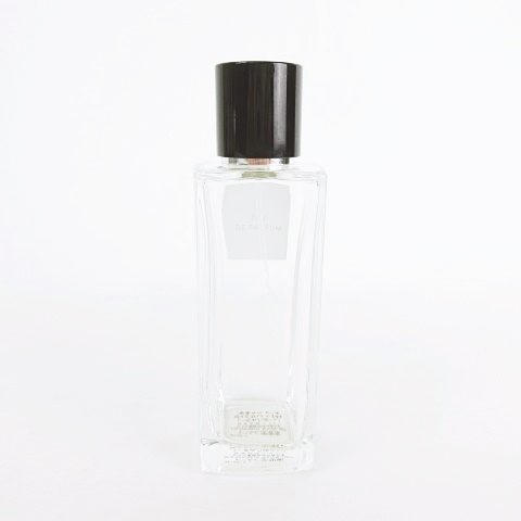 シャネル CHANEL BOY CHANEL ボーイシャネル オードパルファム 香水 