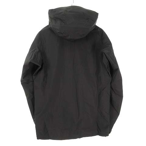 アークテリクス ARC'TERYX 21776 ZETA SL JACKET ゼータ SL ジャケット