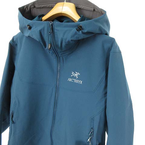 アークテリクス ARC 