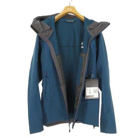 アークテリクス ARC 