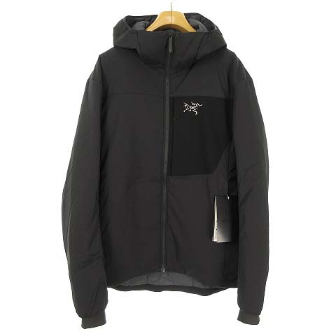 アークテリクス ARC 