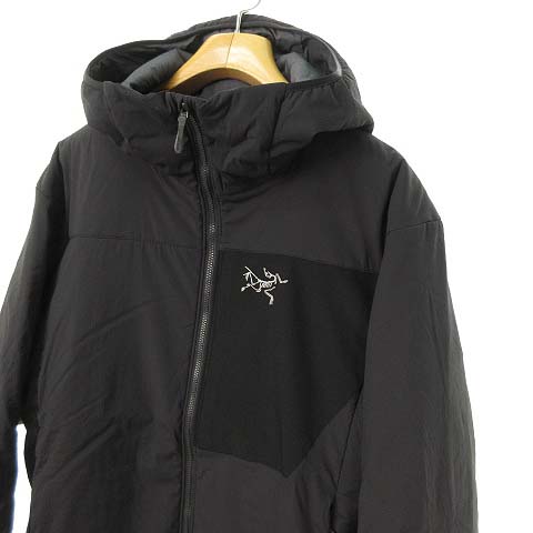 アークテリクス ARC'TERYX 24007 Proton LT HOODY プロトン LT アークテリクス ARC'TERYX 24007 Proton LT HOODY プロトン LT