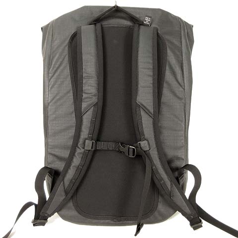 アークテリクス ARC'TERYX Granville 20 Backpack 18096 グラン