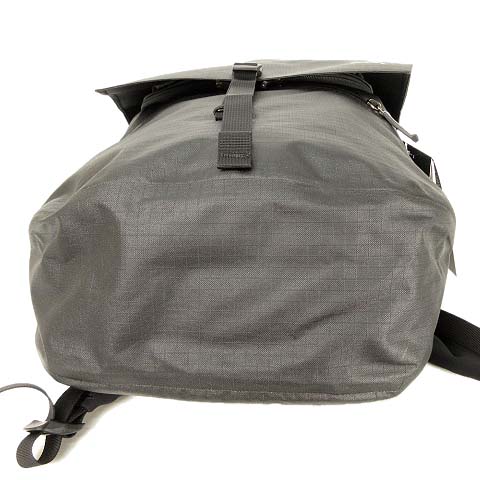 Arc'teryx GRANVILLE 20 アークテリクス グランヴィル20 アークテリクス ARC'TERYX Granville 20 Backpack 18096 グラン