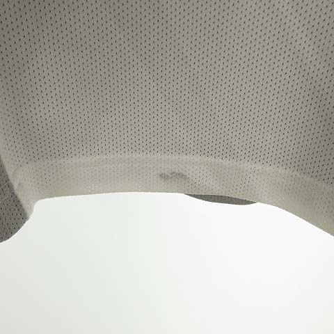 ナイキ NIKE ジョーダン JORDAN リバーシブル セットアップ