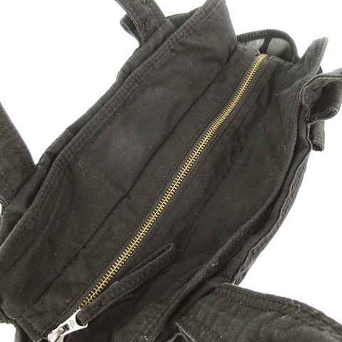 ディーゼル DIESEL ミニボストン ボストンバッグ ハンドバッグ ロゴ