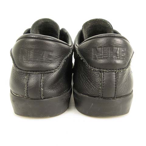 ナイキ NIKE ALL COURT2 LOW オールコート ローカット