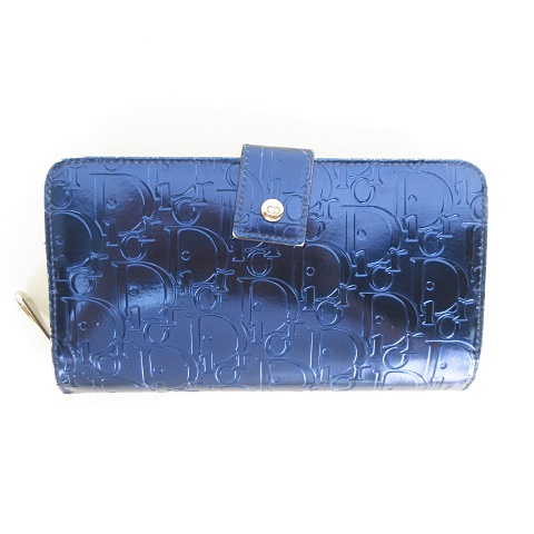 クリスチャンディオール Christian Dior ULTIMATE アルティメット 