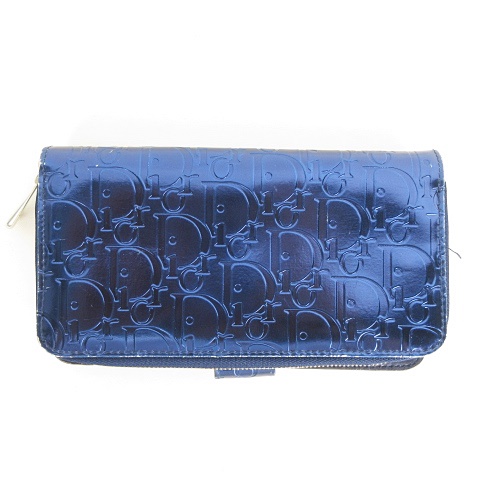 クリスチャンディオール Christian Dior ULTIMATE