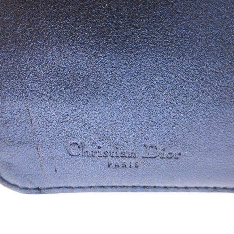 クリスチャンディオール Christian Dior ULTIMATE