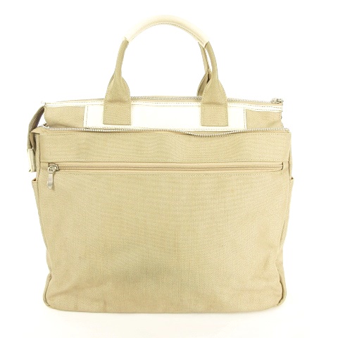 サマンサキングズ Samantha Kingz KINGZ by Samantha Thavasa キングズ