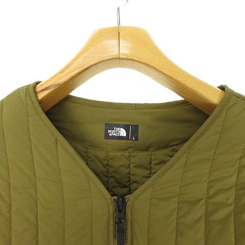 ザノースフェイス THE NORTH FACE NY81766 Transit Cardigan ノー