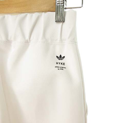 アディダスオリジナルス adidas originals by HYKE ハイク HY TRACK 