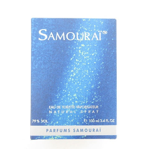 KATANA Eau de Toilette 50ml 9/15まで出品 楽天市場】TSUBOTA PEARL HARD-EDGE PETROL LIGHTER CLEAR