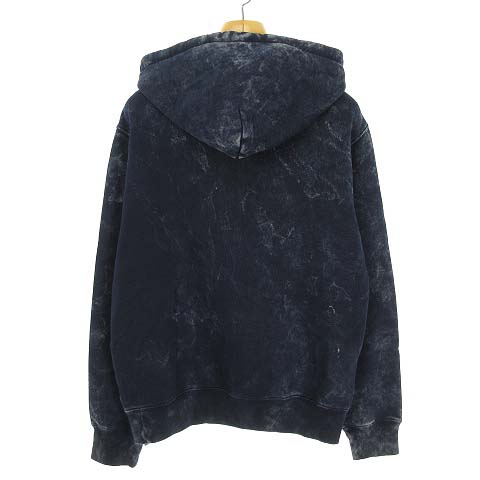 ポロ ラルフローレン POLO RALPH LAUREN プルオーバー パーカー  