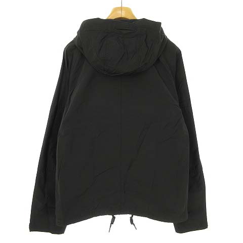 ポロ ラルフローレン POLO RALPH LAUREN マウンテンパーカー 