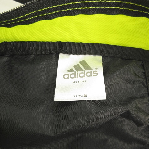 アディダス adidas デイパック リュックサック バックパック スポーツ 