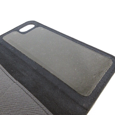 ルイヴィトン LOUIS VUITTON iPhone7 チャップマンブラザーズ