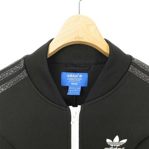 アディダスオリジナルス adidas originals リタオラ RITA ORA 