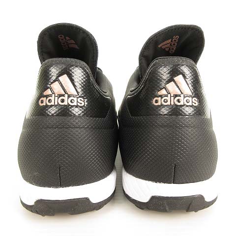 adidas 17.3 05