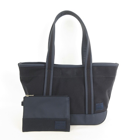 ポーター PORTER GIRL ポーターガール BOYFRIEND TOTE 739-08515 S 