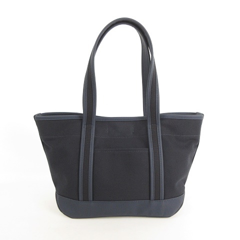 ポーター PORTER GIRL ポーターガール BOYFRIEND TOTE 739-08515 S 